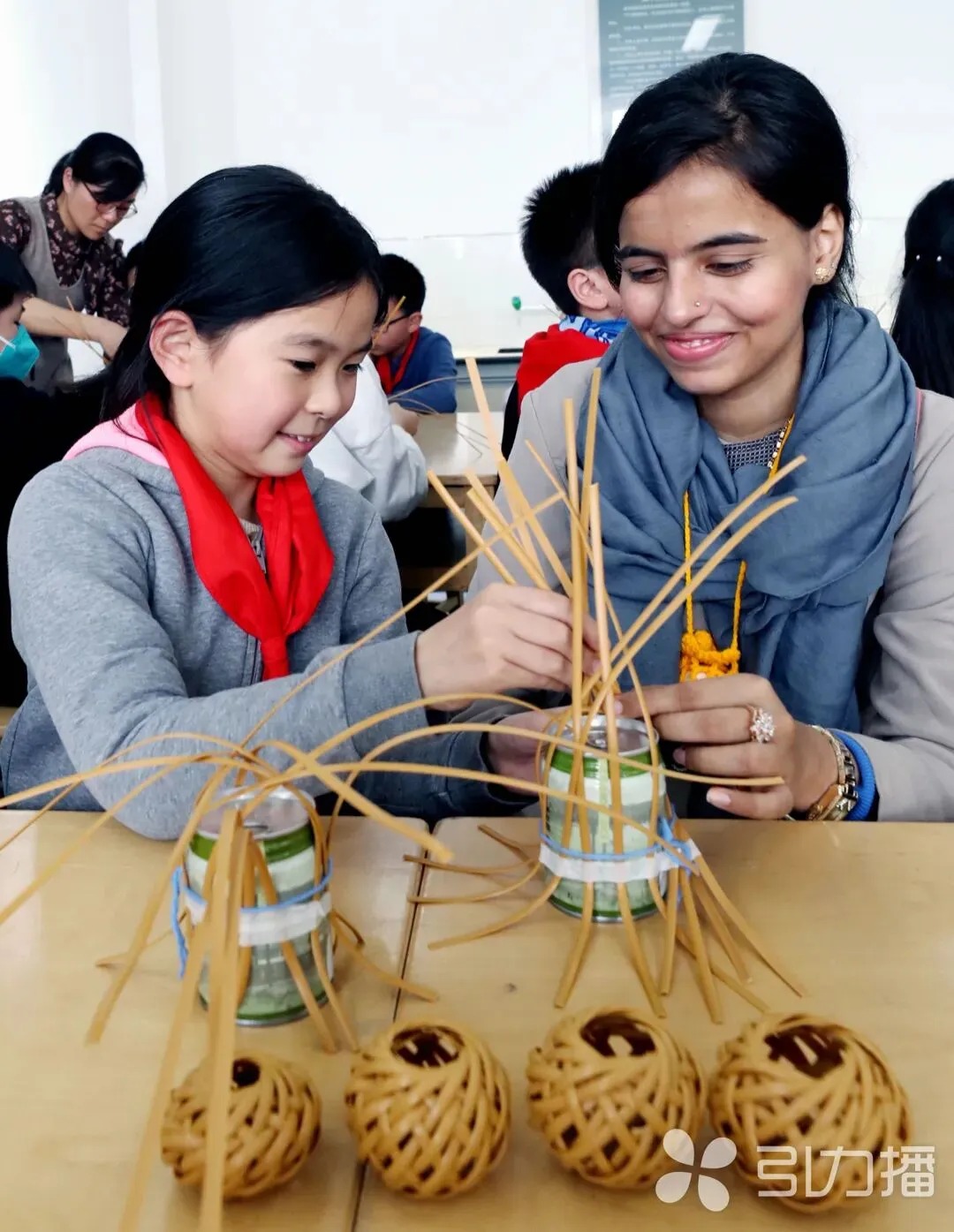 1768786937863097731.jpeg imgi_19_640.jpeg