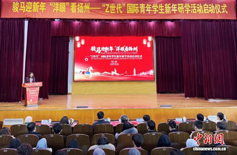 1769676973895026835.png 图片1.png