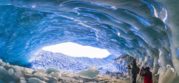 1769764730428037172.jpg 2482191132454420536_副本.jpg