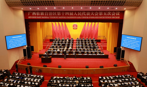 1770114575654020643.jpg 9c30ec754e48e2af55092b0331386ba0_wmb1c0_副本.jpg