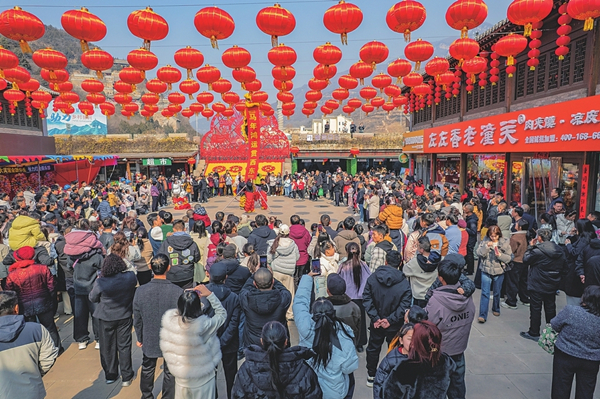 1772010665794087940.jpg 山西春节文旅_副本.jpg