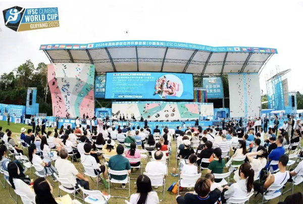 1770362705312093584.png 1.png