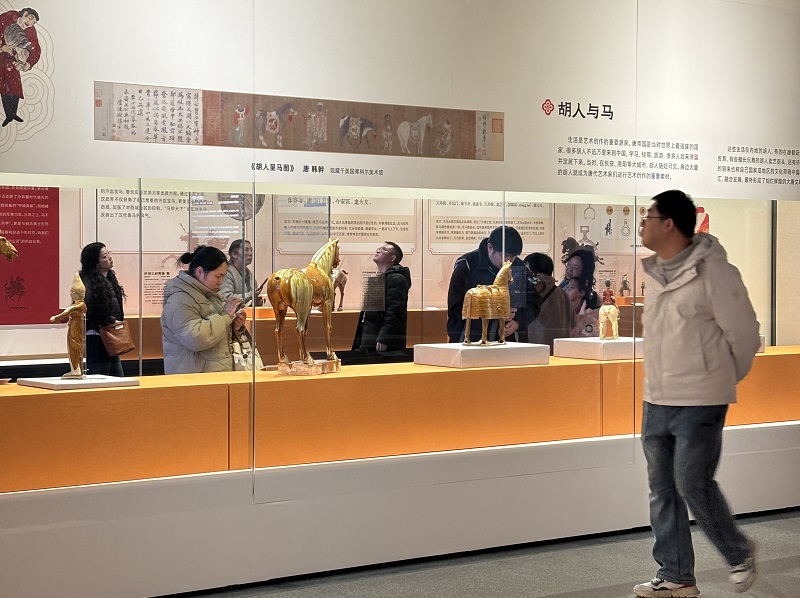 1770874874461096624.jpg 微信图片_20260210150031_446_1204.jpg