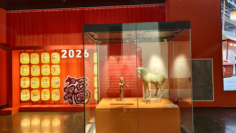 1770874896790034221.jpg 策马向新 (2).jpg