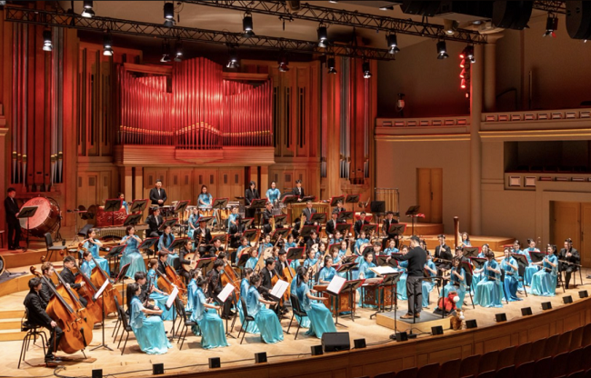 1771902453243094333.png 640 (1).png