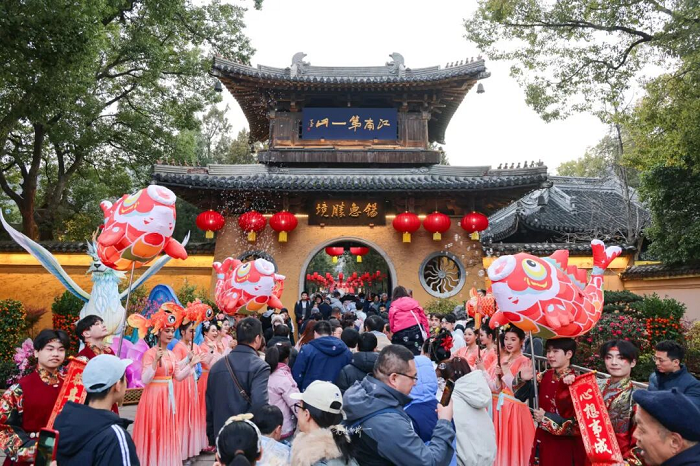 1772073648927041246.png 640.png