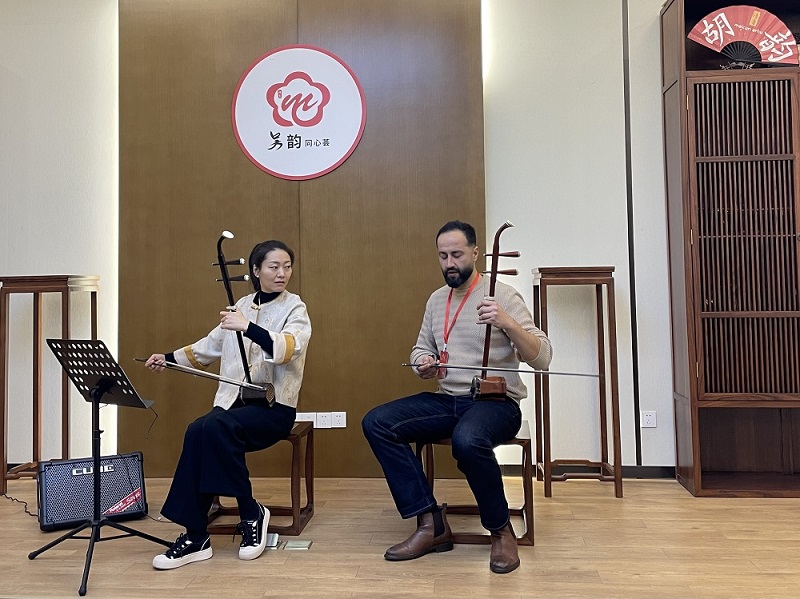 1772162954897086387.jpg 9686186677234213547(1).jpg