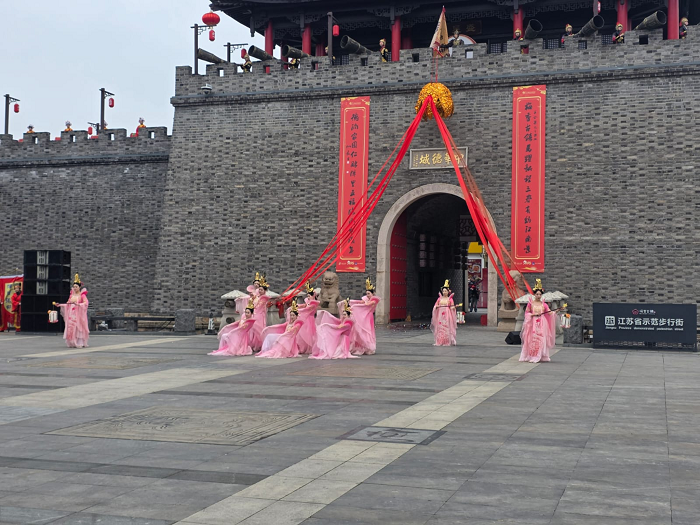 1772498592321044687.png 2.png