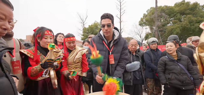 1772498582285093949.png 5.png