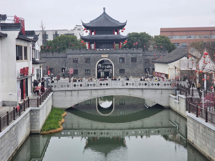 1772498612209078369.jpg 9.jpg