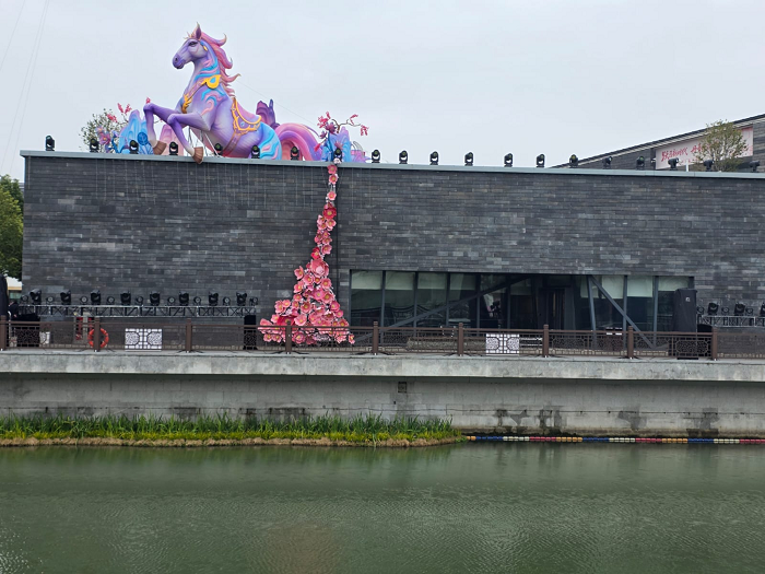 1772498623568035176.png 10.png