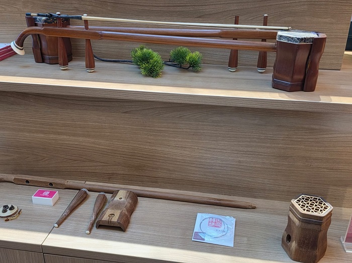 1772498632511028965.jpg 12.jpg