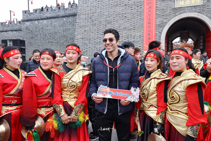 1772498652843044818.png 7.png