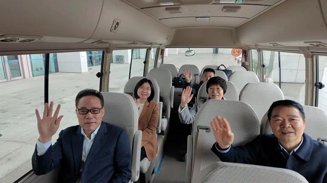 1772516714088060638.jpg 640.jpg