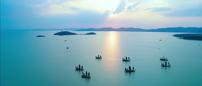 1772680570937086632.png 640.png