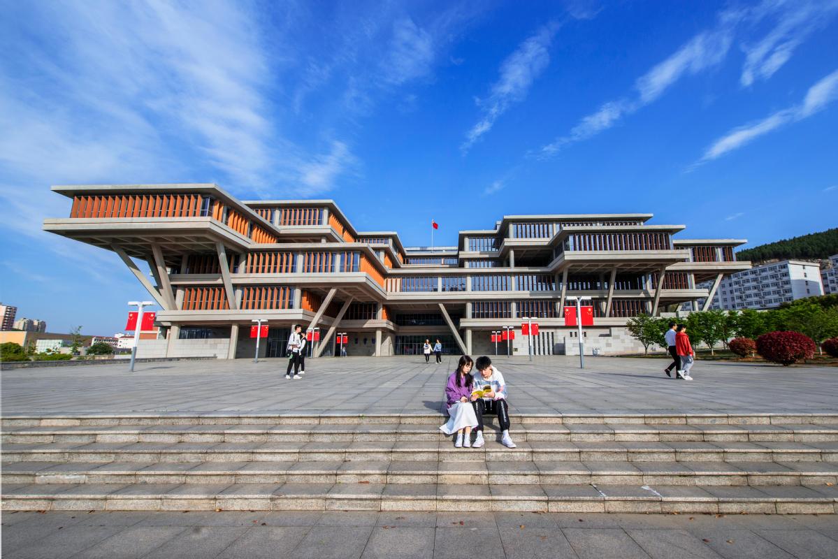 1770283359462035727.jpg 江苏建筑职业技术学院.jpg