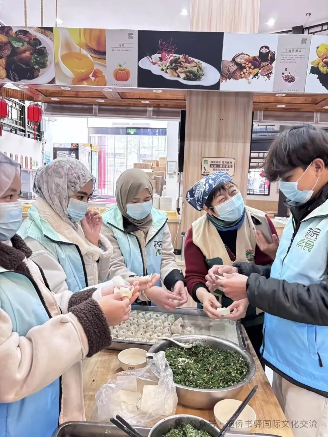 1770283485647009284.jpeg imgi_13_640.jpeg