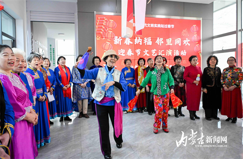 1770802377427060594.jpg 图片1.jpg