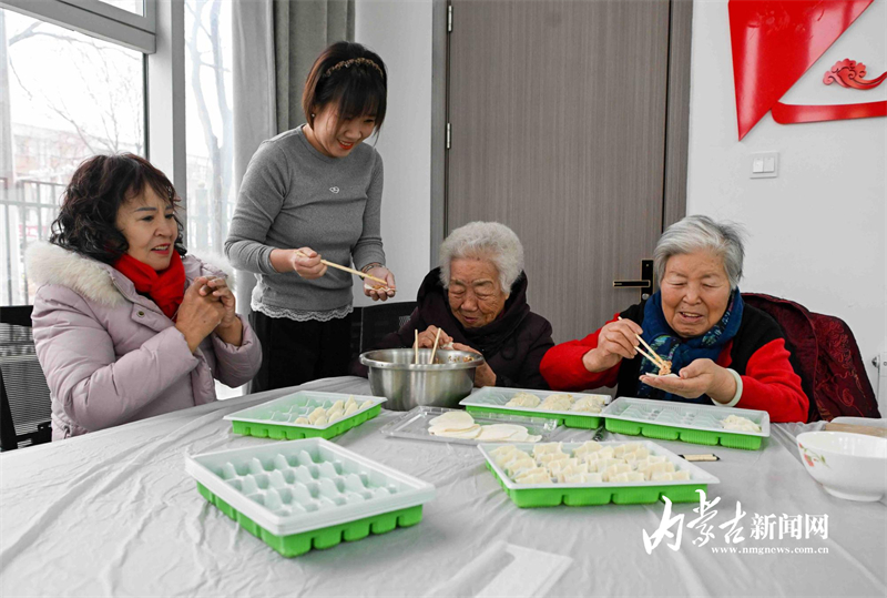 1770802464589042717.jpg 图片3.jpg