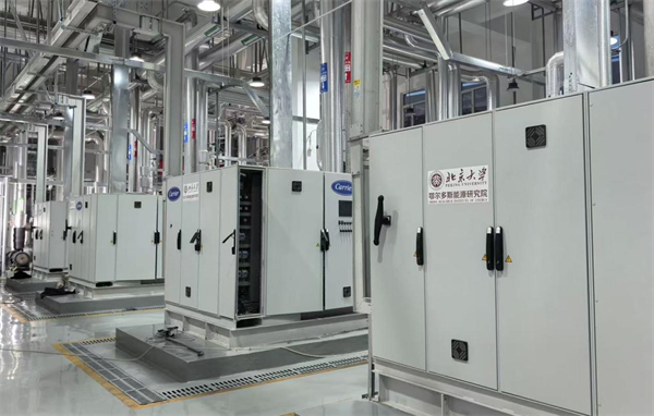 1770886890641076293.jpg 图片12.jpg