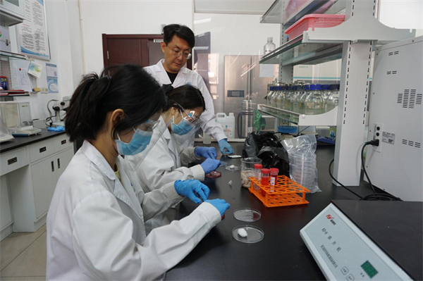 1770886939095013838.jpg 图片13.jpg