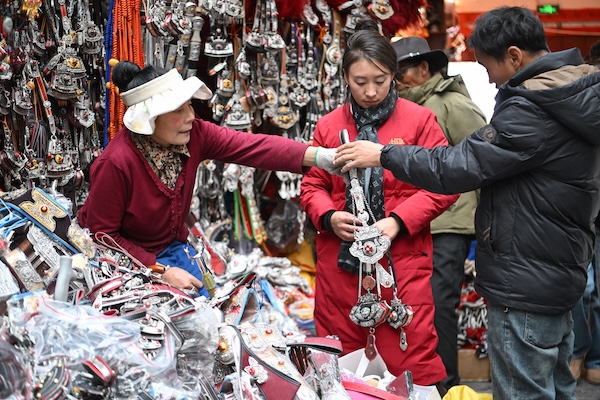 1770887426908007242.jpg 2493060389011456012_副本.jpg