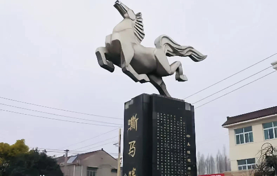 1770945905390092130.jpg 图片2.jpg