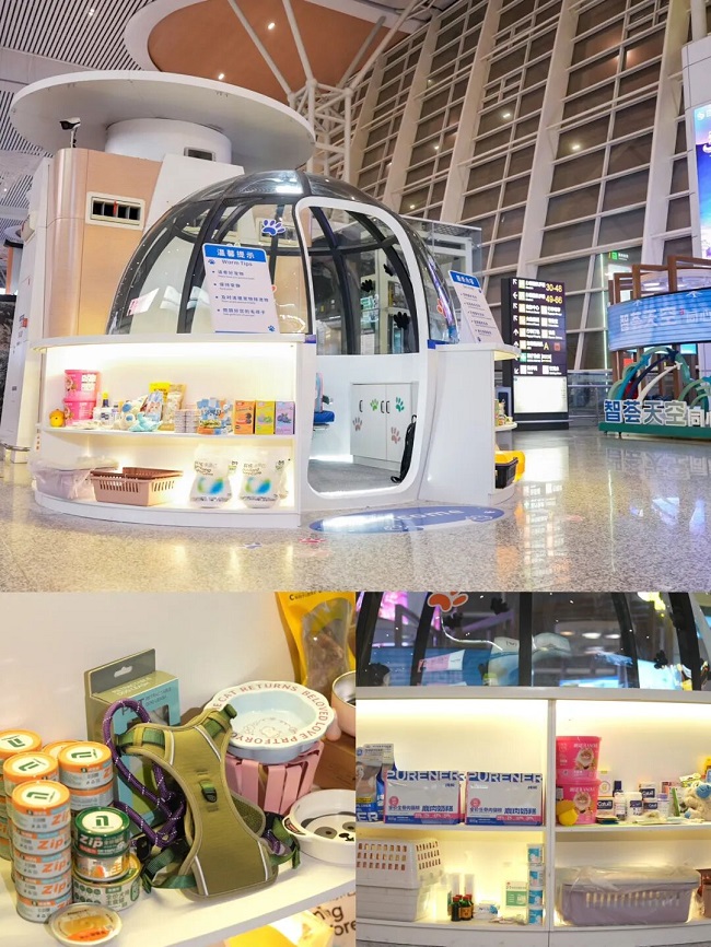 640.jpg