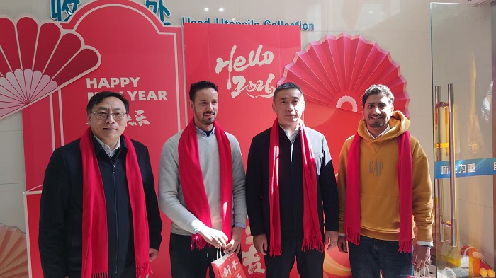 1776067120606053074.jpg dean of jiangnan.jpg