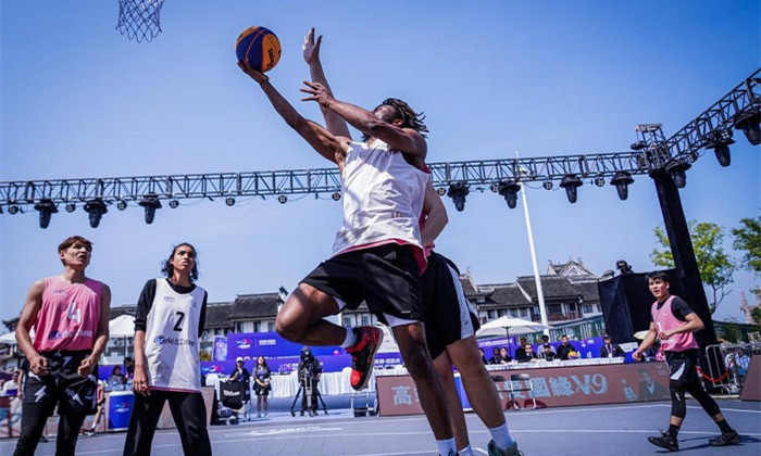 1778047696610009664.jpg cap wuxi basketball a.jpg
