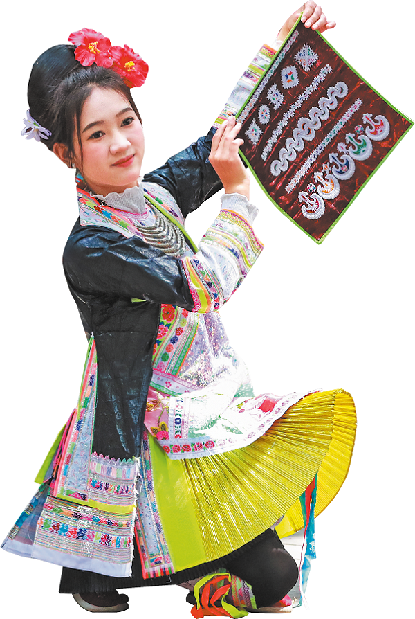 4 - 副本.png