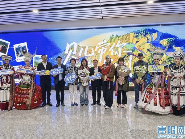 1776848262610064606.jpg 微信图片_20260422165657_2120_22.jpg