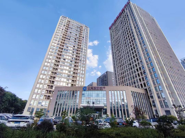 1778223671116070664.jpg 光谷公司3_副本.jpg