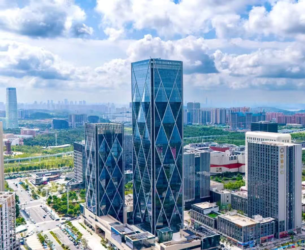 1777533004002067242.jpg 爱奇艺2_副本.jpg