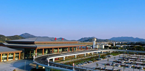 1775712361321081405.jpg zs_副本.jpg
