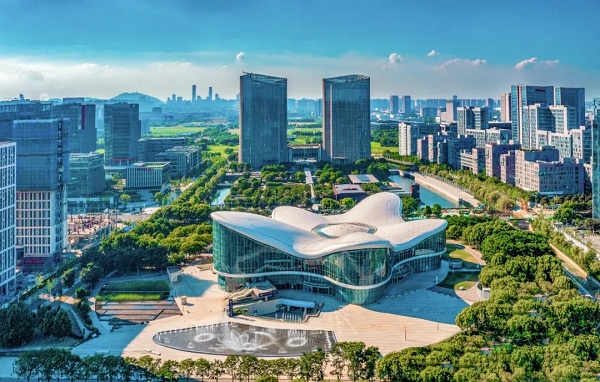 Chuangda Materials lists on Beijing Stock Exchange