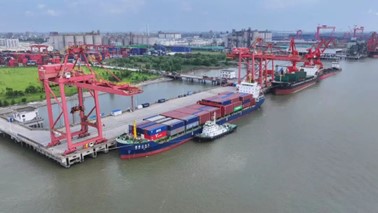 1778231791562088606.jpg taizhou port.jpg
