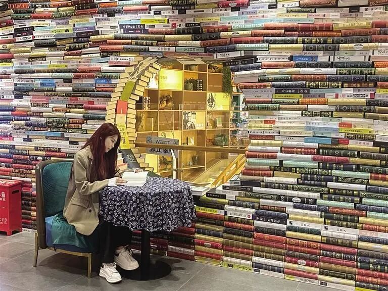 1777456952960005337.jpg 微信图片_2026-04-29_180153_701.jpg