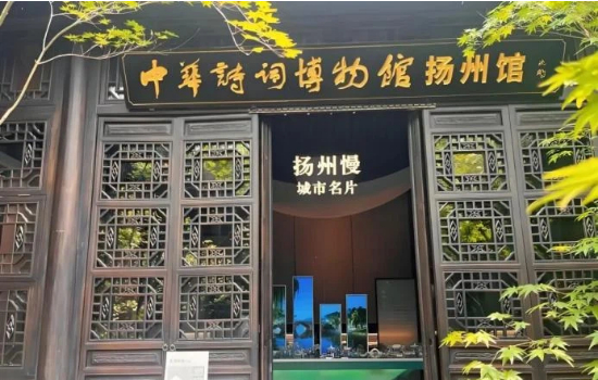 1778301220308046193.jpg 图片3.jpg