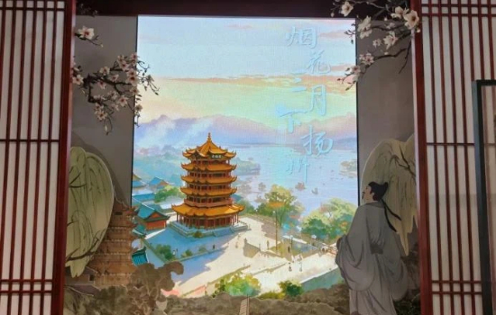 1778301244965007280.jpg 图片4.jpg