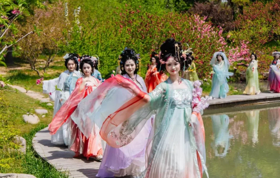 1775644251950029955.jpg 图片1.jpg