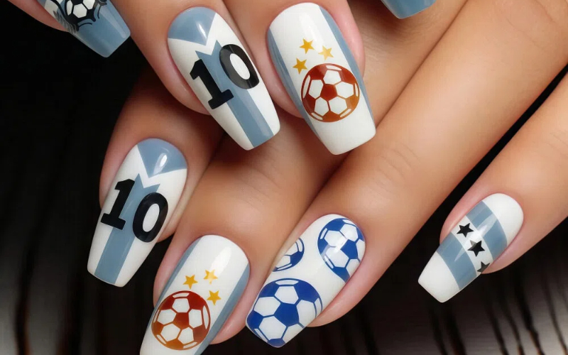 1776330354892098790.jpg Goal 2.jpg