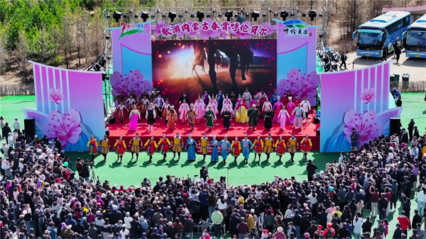 1777368953247094828.jpg 图片11.jpg