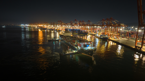 1775638440809033085.png SPG-文中图.png