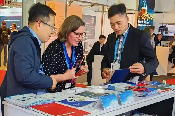 德国展会3_副本.jpg