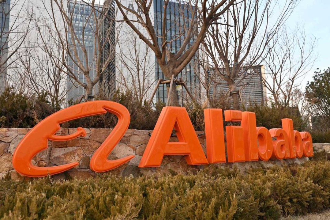 Big rise in value of Chinese brands on global list