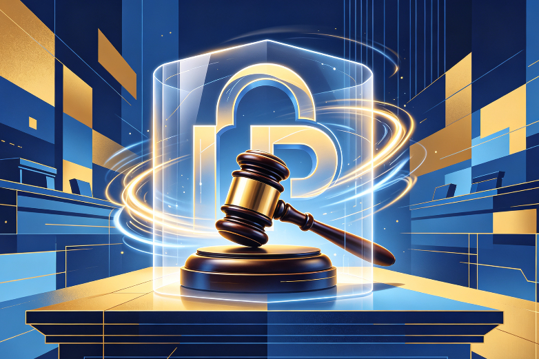 China unveils nationwide plan to strengthen intellectual property protection
