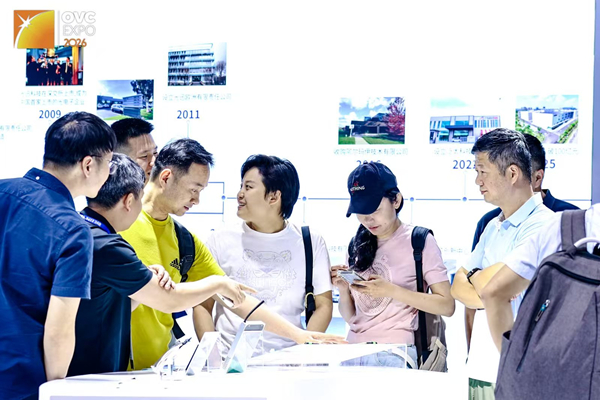 光博会第二天3_副本.jpg