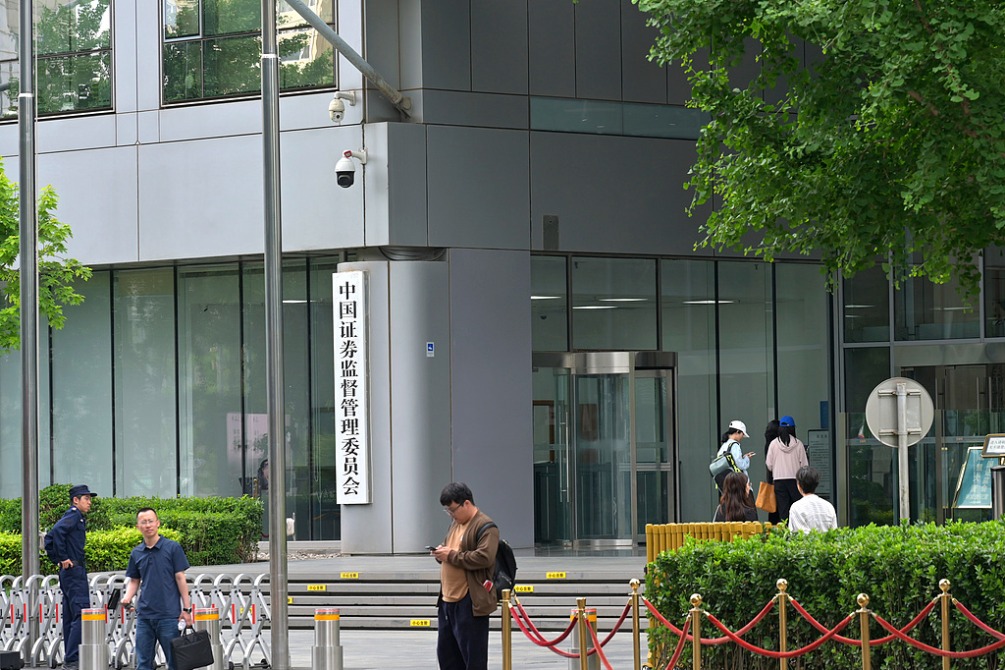 Cross-border brokeraging reshaped