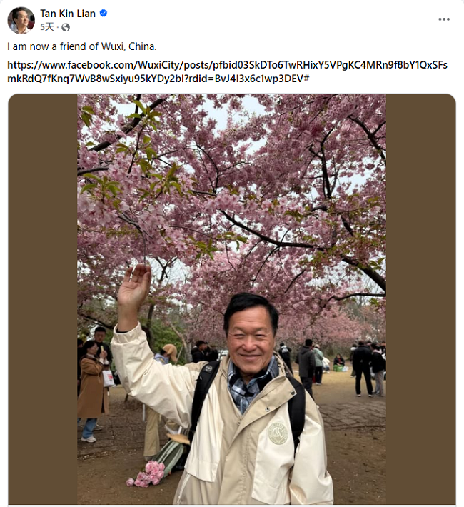 1778398121046062027.png 69fef909a310d68600fd180a.png